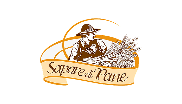 Sapere di Pane