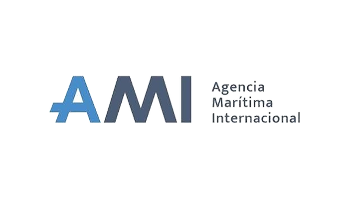 Agencia Marítima Internacional