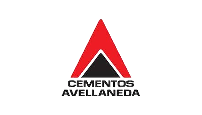 Cementos Avellaneda