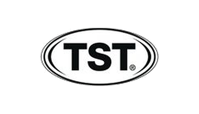 TST