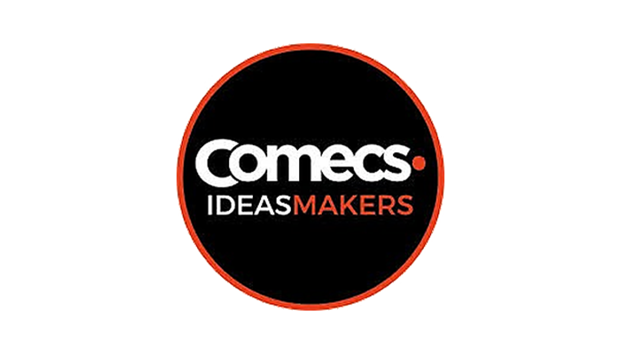 Comecs Ideasmakers