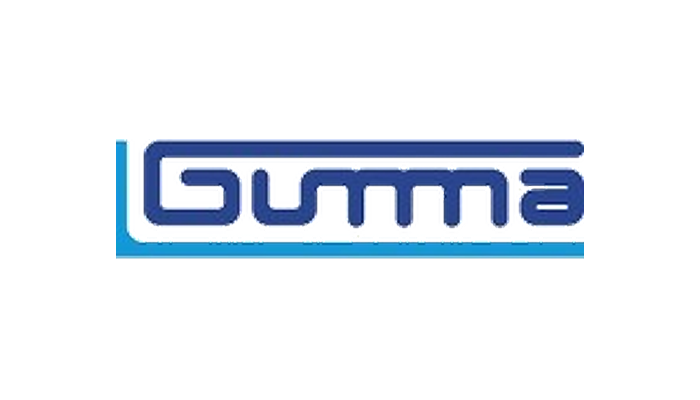 Gumma