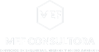 MF CONSULTORA